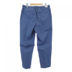 Quần JIL SANDER+ J45039 - Hàng hiệu Authentic 817955