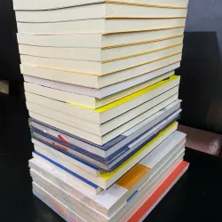 Combo 22 cuốn sách  753569