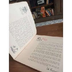 Nhạc quyển Thiếu nhi ca - Khai Hóa 976711