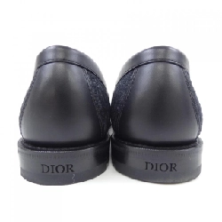 Giày DIOR - Hàng hiệu Authentic 903206