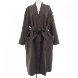 Áo khoác UNITED ARROWS - Hàng hiệu Authentic