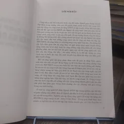 Sách: CN lắp ghép phân đoạn trên đà giáo di động trong xây dựng cầu bê tông dự ứng lực (KT 740603