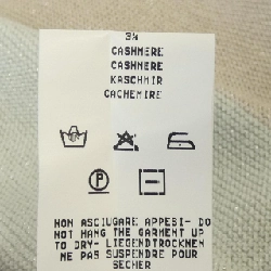 FABIANA FILIPPI MAD260W140 Áo khoác dài - Hàng hiệu Chính hãng 823281