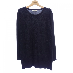 インゲボルグ INGEBORG A2265KBY071 Áo len - Hàng hiệu Chính hãng