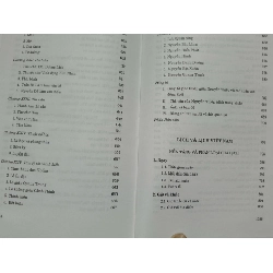 Hoàng Xuân Hãn tác phẩm L8 -  Xb 2003 - 1037 trang LỊCH SỬ - CHÍNH TRỊ - TRIẾT HỌC ANTQ2012-215 737584