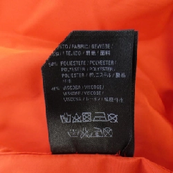 Jacket Balenciaga - Hàng hiệu Authentic 903653