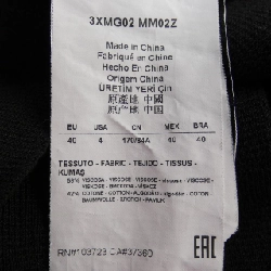 Áo cardigan ARMANI collezioni 634983