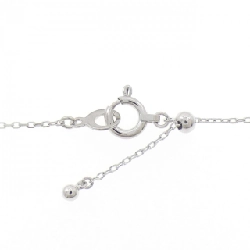 Aka Chandelier Neo Necklace 0.27CT - Hàng hiệu Authentic 841088