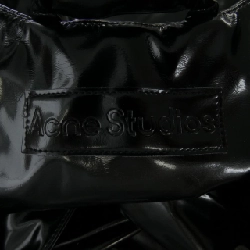 Áo khoác ACNE STUDIOS FN-WN-OUTW000708 A90495 - Hàng hiệu Authentic 818488