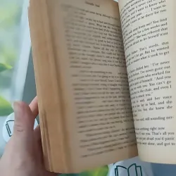 [XƯA] Malice (1996) - Danielle Steel 1027496