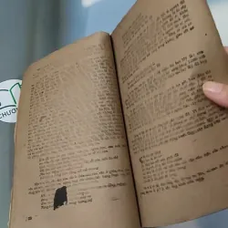 [XƯA] Những Bài Nói Chuyện Về Thơ Văn - Tâp 1 (1986) - Hoài Thanh 775991