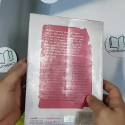 Đàn Ông, Đàn Bà, Và Chuyện... - Nguyễn Lệ Chi 798447