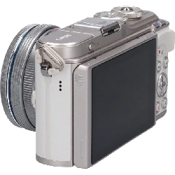 Ｅ－ＰＬ１０ １４－４２ＥＺ ＫＩＴ - Hàng hiệu Authentic 880168