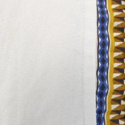 Áo sơ mi ngắn tay GARCONS HOMME DEUX - Hàng hiệu Authentic 901022