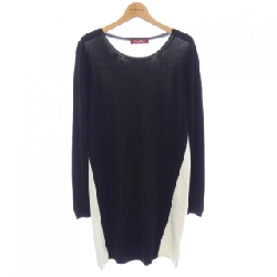 Max Mara STUDIO 632101826700 Đầm - Hàng hiệu Chính hãng