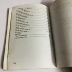 BÍ QUYẾT CHỌN VÀ NUÔI GÀ ĐÁ  726857