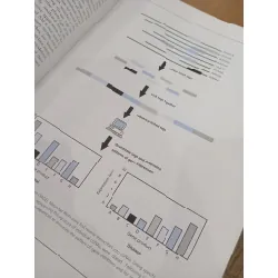 Reproductive medicine: Molecular, Cellular and Genetic Fundamentals 562416