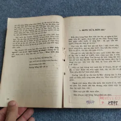 HƠN NỬA ĐỜI HƯ - VƯƠNG HỒNG SỂN 701931