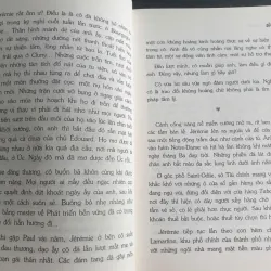Bản Ngã của Laurent Gounelle - Có nội dung sâu sắc 702750