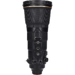 Ống kính AF-S 400mm F2.8E FL ED VR - Hàng hiệu Authentic 885821