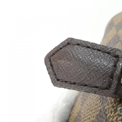 Túi xách vai Louis Vuitton Damier Belem MM N51174 - Hàng hiệu Chính hãng 805470