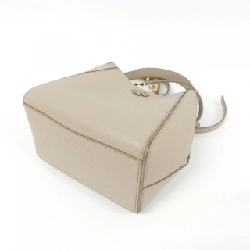 【Sản phẩm mới】Tory Burch MacGlow Small Bucket Bag 158500 616779