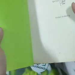 Hiểu Về Trái Tim - Minh Niệm 787073