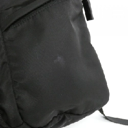 Ba lô Prada 1BZ039 609132