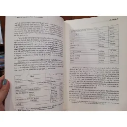 Khảo cổ học đồng bằng sông Mê Kong - Louis Malleret 706815