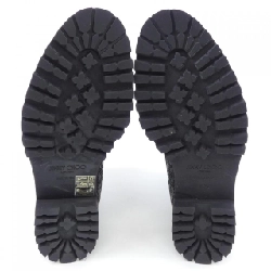 Giày bốt JIMMY CHOO 659161