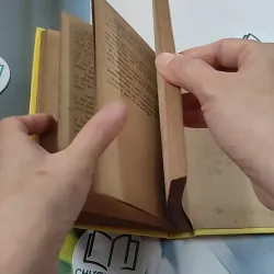 [MIỄN PHÍ BỌC SÁCH] La Petite Fadette - George Sand 749583