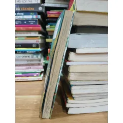 Dã ngoại thảnh thơi 3- afro 601752