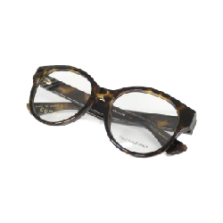 Kính Gucci GG1580O - Hàng hiệu Authentic 773477