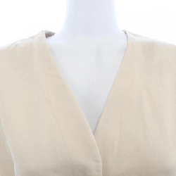 ドゥロワー DRAWER 6514-234-1082 Bộ đồ liền 645448