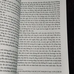 Trò chuyện trong quán La Catedral 716896