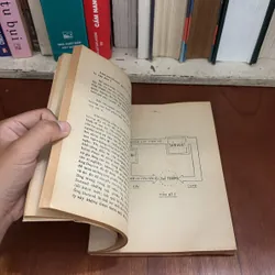 II Danh Từ Kinh Tế _ Những Bộ Phận Của Một Nền Kinh Tế Quốc Gia - Giáo Sư Trịnh Đình Khải 602863
