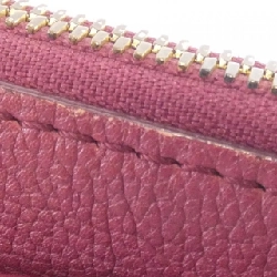 Túi xách Louis Vuitton Monogram Palas M40906 - Hàng hiệu Chính hãng 765955