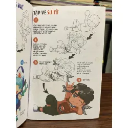 Lớp học mật ngữ tập 4- Đặc sản hoa học trò 601747