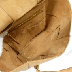 Bottega Veneta 575943 VCP11 Túi đeo vai - Hàng hiệu Chính hãng 766071