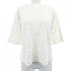 FENDI FZX673 AGF2 Áo len