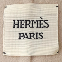 Áo khoác HERMES - Hàng hiệu Chính hãng 818887