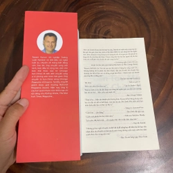 II Tựa sách: Con Tàu Ma Của Thế Chiến II - ROBERT KURSON - 2021 447120
