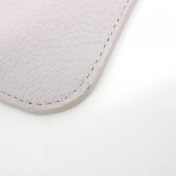 Túi Louis Vuitton Monogram Empreinte Neverfull MM M13758 608728