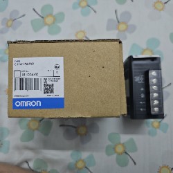 Nguồn PLC Omron - CJ1W - PA202 17339