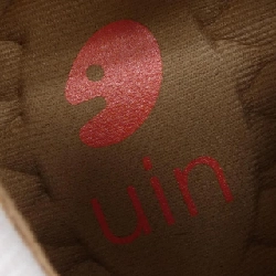 Giày thể thao UIN M1116370 - Hàng hiệu Authentic 902229