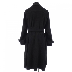 Áo khoác Max Mara - Hàng hiệu Chính hãng 810295