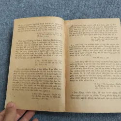 KINH TẾ CHÍNH TRỊ MÁC - LÊ - NIN. PHƯƠNG THỨC SẢN XUẤT TƯ BẢN CHỦ NGHĨA 689582