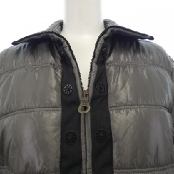 【Mã giảm giá】Áo khoác CHANEL 642800