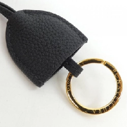 Bonaventura BONAVENTURA BBGT2-BK BAG - Hàng hiệu Chính hãng 832058