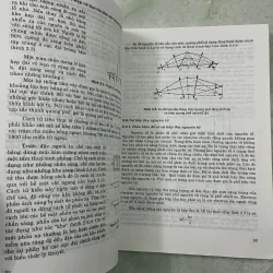 Hoá phân tích (Tập 2) Phân tích dụng cụ 1013079
